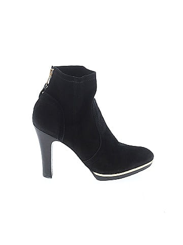 Tory Burch Ankle Boots (view 1)