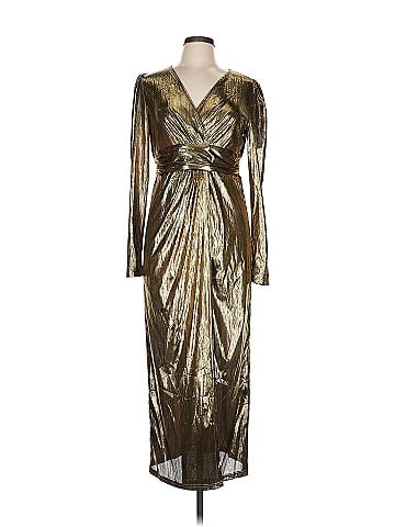 Shein Cocktail Dress (view 1)