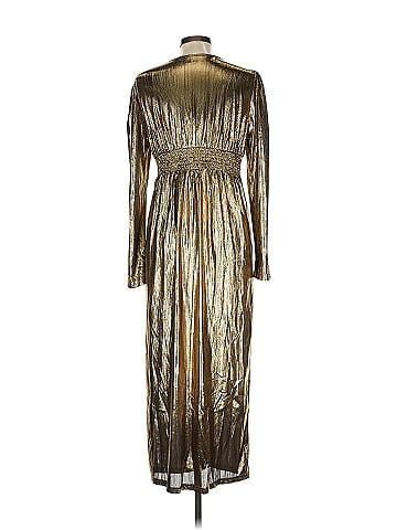 Shein Cocktail Dress (view 2)