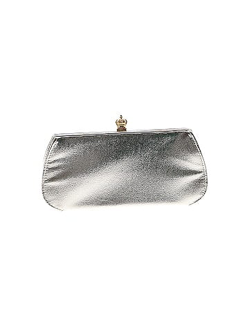 Unbranded Clutch (view 1)
