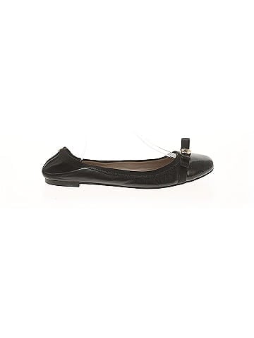 MICHAEL Michael Kors Flats (view 1)