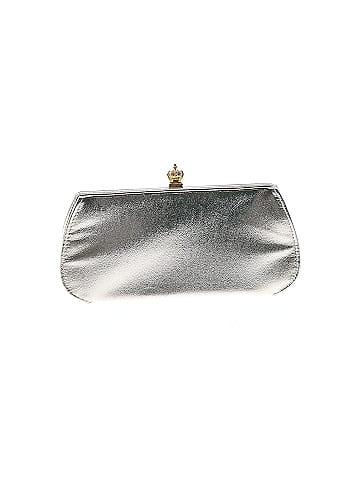 Unbranded Clutch (view 2)