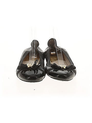 MICHAEL Michael Kors Flats (view 2)