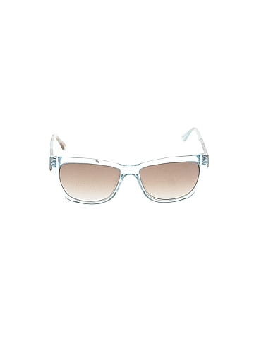 Elle Sunglasses (view 2)