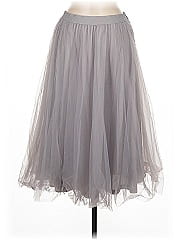 Easel Formal Skirt