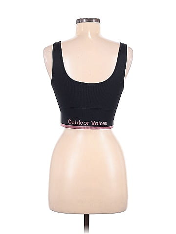 Outdoor Voices Tank Top (view 2)