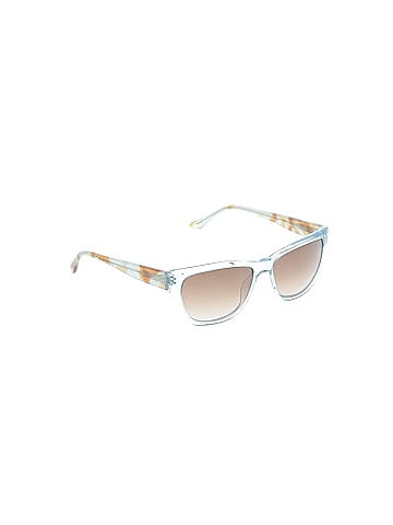 Elle Sunglasses (view 1)