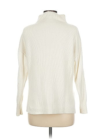 Reiss Turtleneck Sweater (view 2)