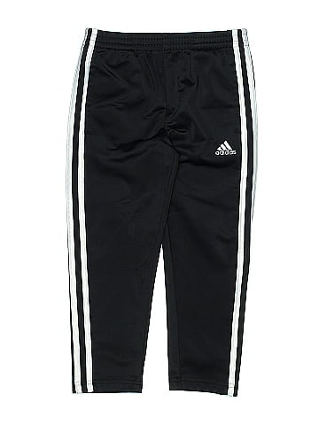 Adidas Track Pants (view 1)