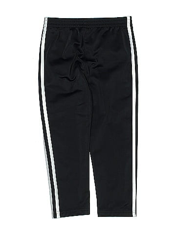 Adidas Track Pants (view 2)