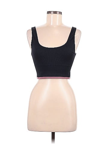 Outdoor Voices Tank Top (view 1)