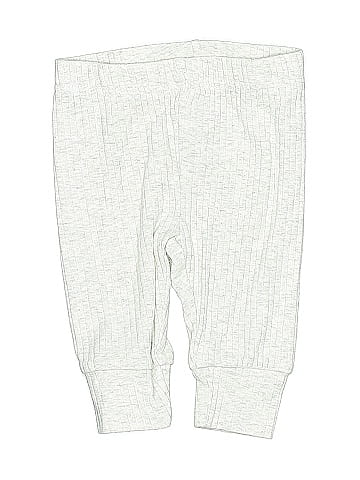 Carter's Casual Pants (view 1)