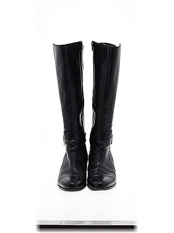 Naturalizer Boots (view 2)