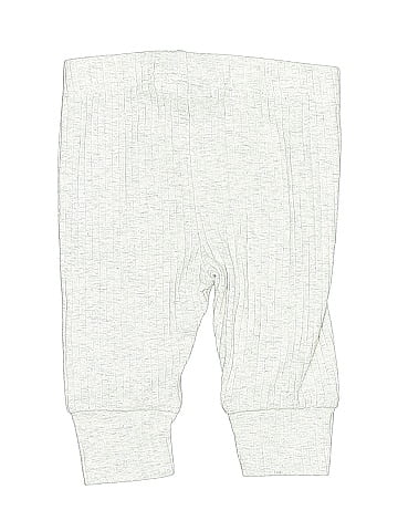 Carter's Casual Pants (view 2)