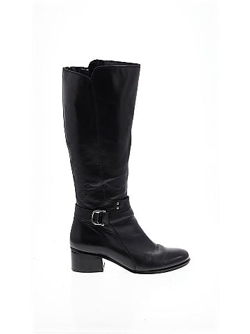 Naturalizer Boots (view 1)