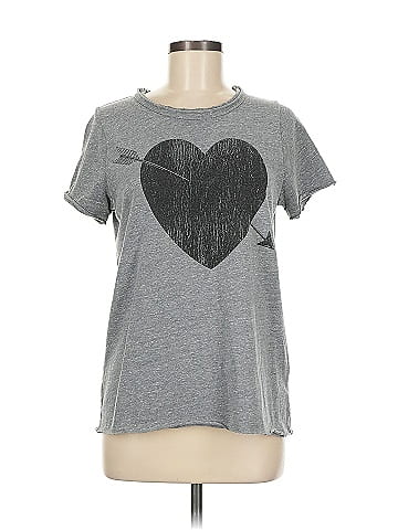 Chaser Short Sleeve T-Shirt (view 1)