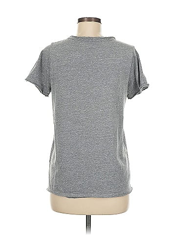 Chaser Short Sleeve T-Shirt (view 2)