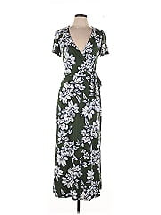 Fortune + Ivy Casual Dress