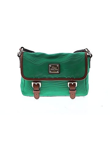 Lauren by Ralph Lauren Crossbody Bag (view 1)