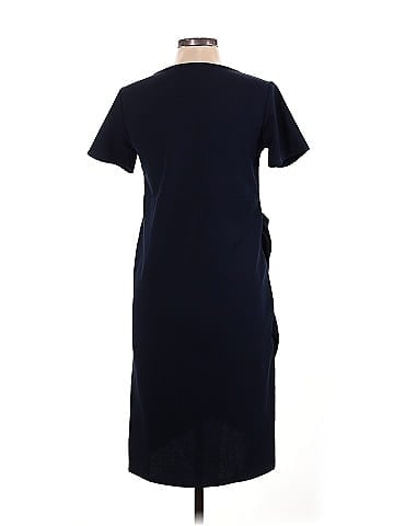 Stowaway Collection Casual Dress (view 2)