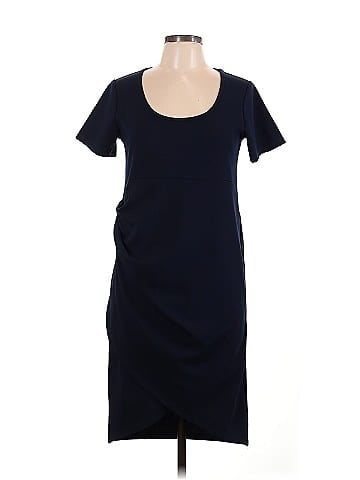 Stowaway Collection Casual Dress (view 1)