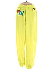 Aviator Nation Track Pants