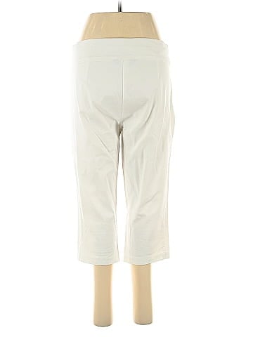 Christopher & Banks Casual Pants (view 2)