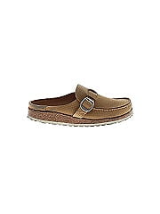 Birkenstock Mule/Clog