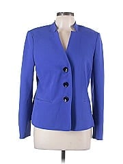 Jones Studio Blazer