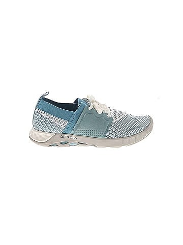Merrell Sneakers (view 1)