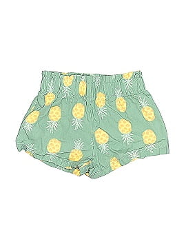 Just One You Made By Carter's Shorts