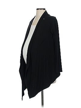 Motherhood Coat (view 1)