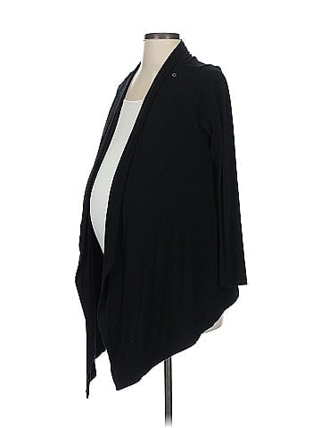 Motherhood Coat (view 1)