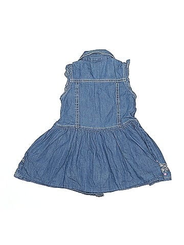 Tommy Hilfiger Dress (view 2)