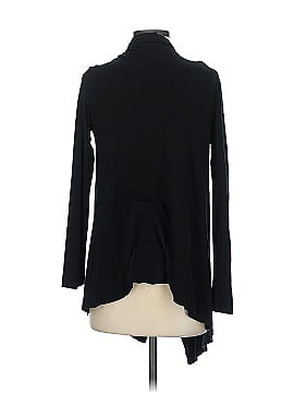 Motherhood Coat (view 2)