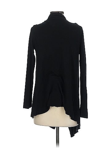 Motherhood Coat (view 2)