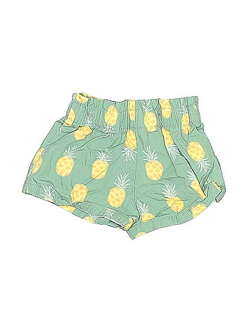 Just One You Made by Carter's Shorts (view 2)