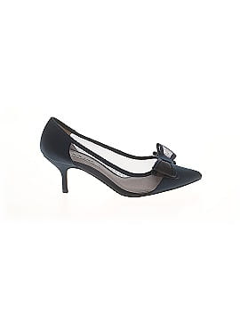 Nina Heels