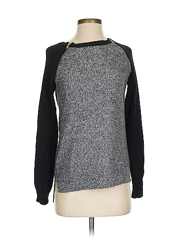 Banana Republic Pullover Sweater (view 1)