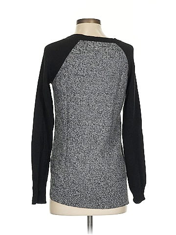 Banana Republic Pullover Sweater (view 2)