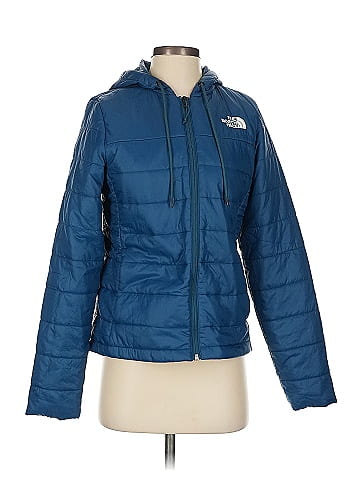 The North Face Jacket (view 1)