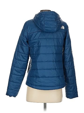 The North Face Jacket (view 2)