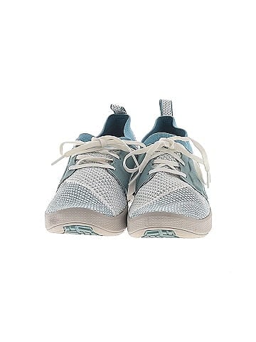 Merrell Sneakers (view 2)