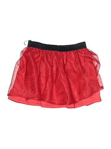 Disney Skirt (view 2)