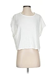 We The Free Short Sleeve Top