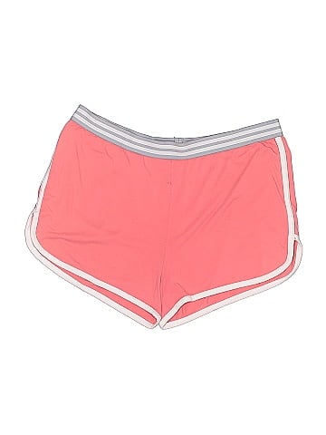 Free Press Athletic Shorts (view 1)