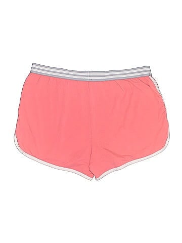 Free Press Athletic Shorts (view 2)