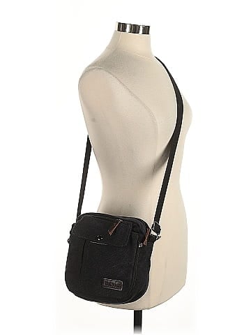 Assorted Brands Crossbody Bag (view 2)