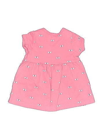 Just One You Made by Carter's Short Sleeve Top (view 2)