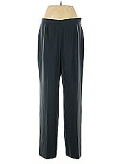 Kasper Casual Pants